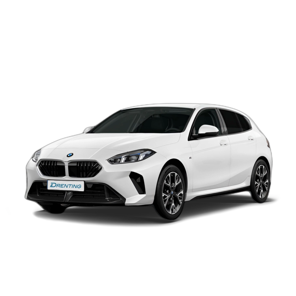 BMW Serie 1 120i 125 kW (170 CV) 6 3