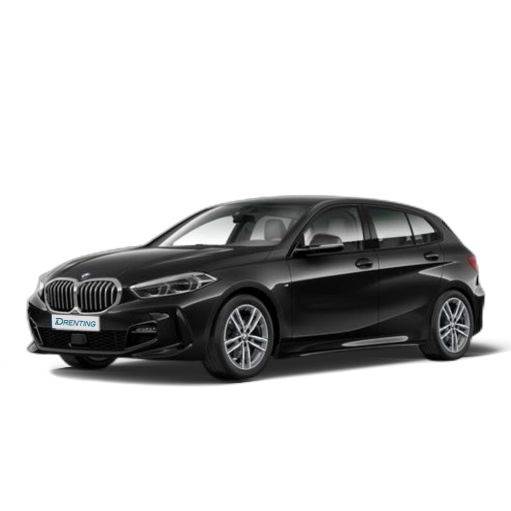 BMW Serie 1 120i 131 kW (178 CV)
