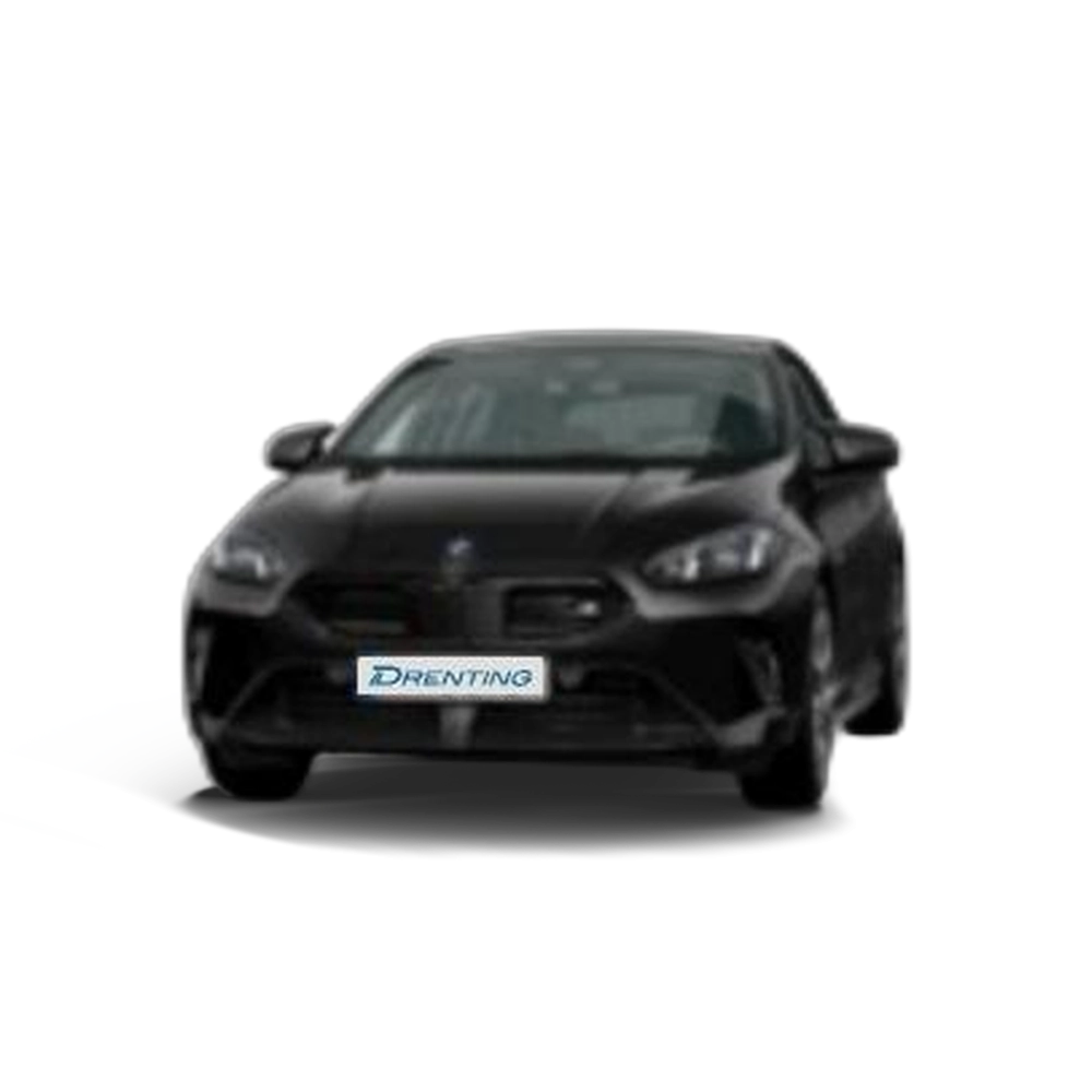 Renting BMW Serie 1 M135i xDrive 221 kW (300 CV) 2