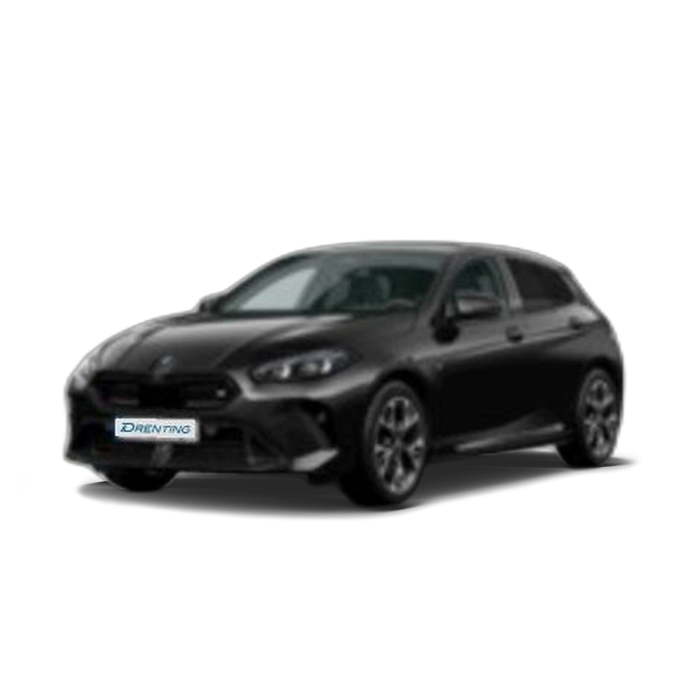 Renting BMW Serie 1 M135i xDrive 221 kW (300 CV) 2
