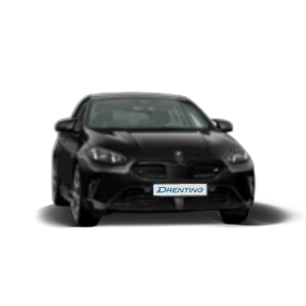 Renting BMW Serie 1 M135i xDrive 221 kW (300 CV) 2