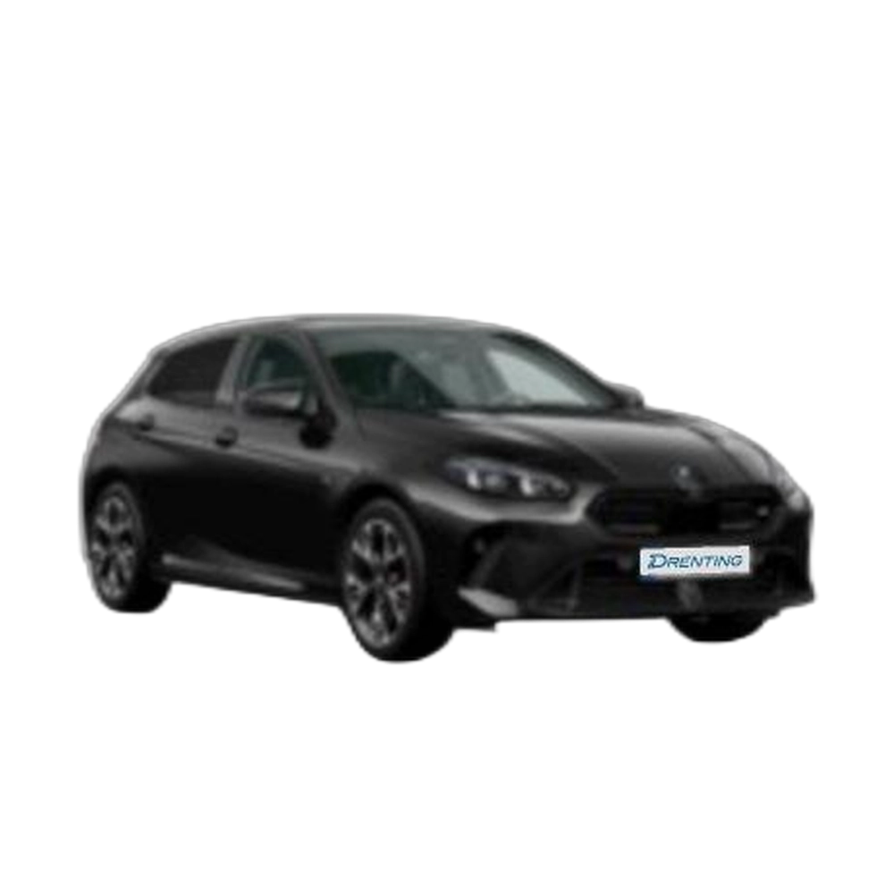 Renting BMW Serie 1 M135i xDrive 221 kW (300 CV) 2