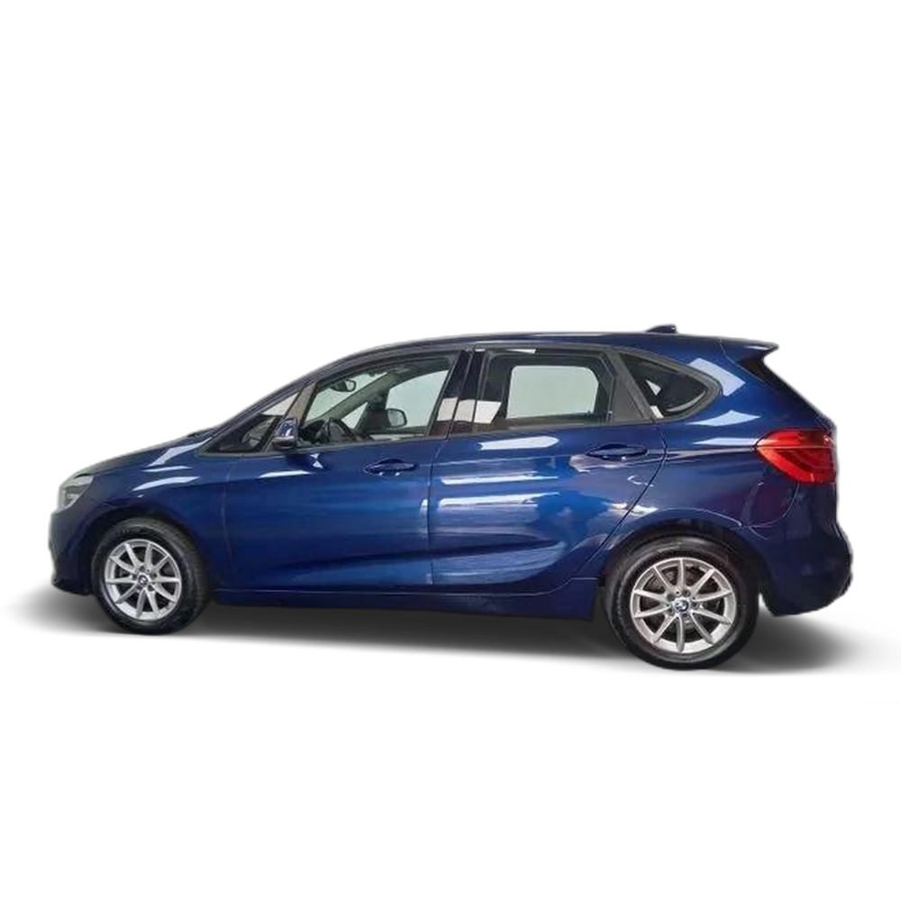 BMW Serie 2 216d Active Tourer