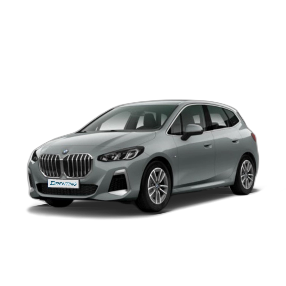 BMW Serie 2 218d Active Tourer 110 kW (150 CV) 16