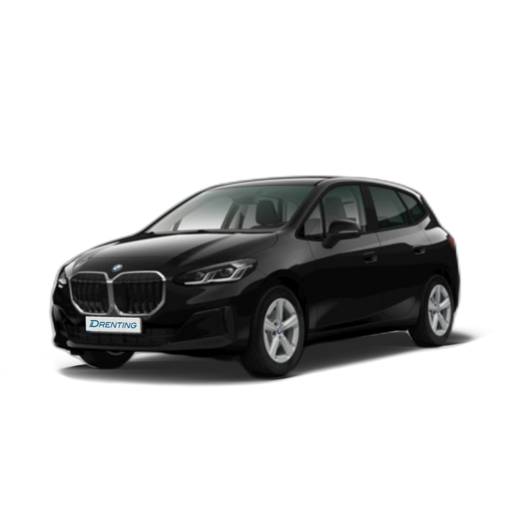 BMW Serie 2 218d Active Tourer 110 kW (150 CV) 16