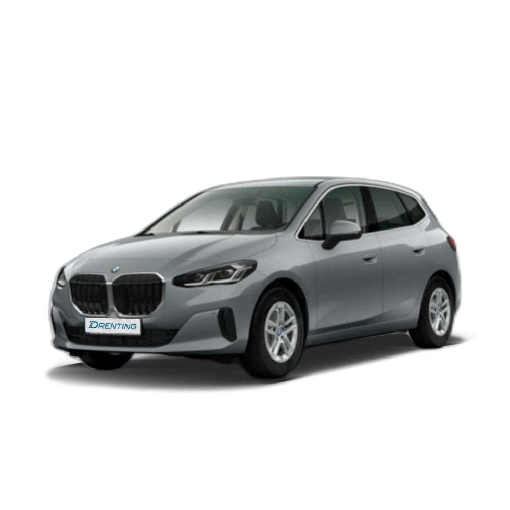 BMW Serie 2 218d Active Tourer 110 kW (150 CV) 16 2