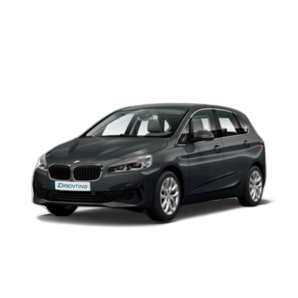 BMW Serie 2 218d Active Tourer 110 kW (150 CV) 9