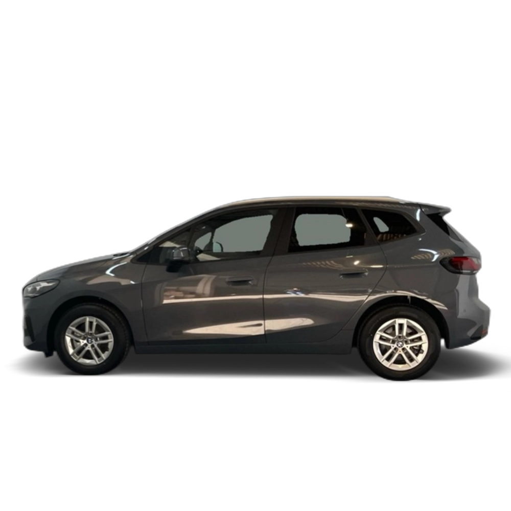 Renting BMW Serie 2 218d Active Tourer 110 kW (150 CV) 4 4