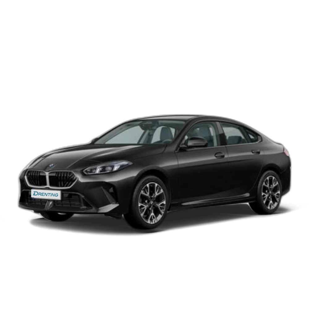 BMW Serie 2 218d Gran Coupe 110 kW (150 CV) 14