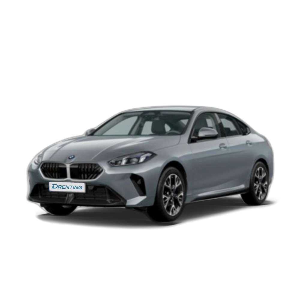 BMW Serie 2 218d Gran Coupe 110 kW (150 CV) 17 1