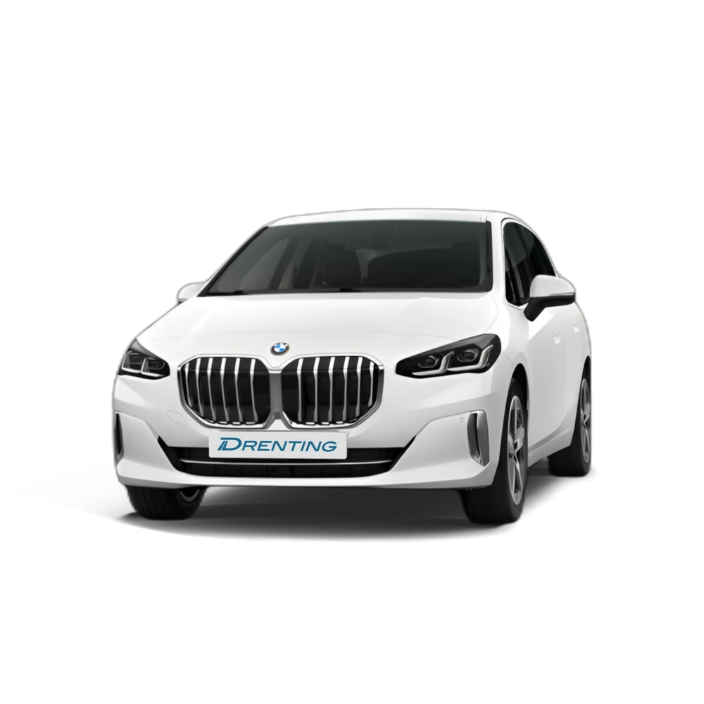 BMW Serie 2 218i Active Tourer 100 kW (136 CV) 2