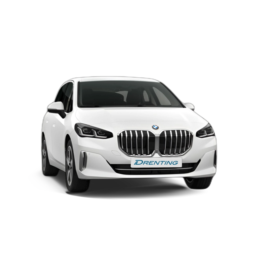 Renting BMW Serie 2 218i Active Tourer 100 kW (136 CV) 2