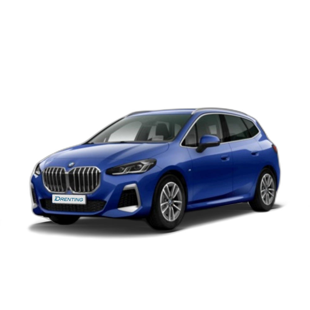 BMW Serie 2 218i Active Tourer 100 kW (136 CV) 2 1