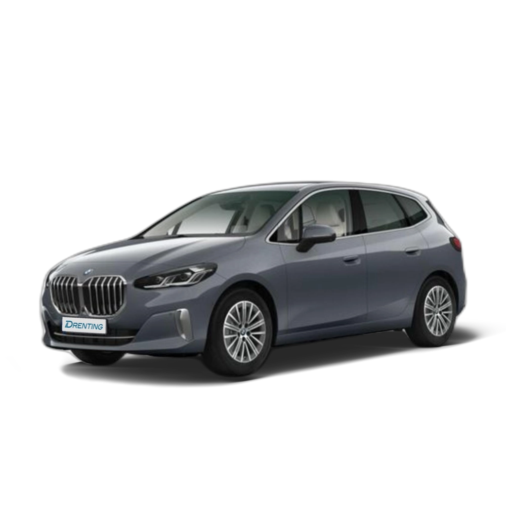 BMW Serie 2 218i Active Tourer 100 kW (136 CV) 2