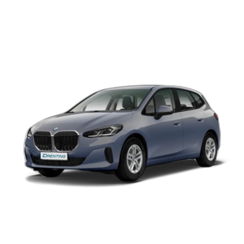 Renting BMW Serie 2 218i Active Tourer 100 kW (136 CV) 3