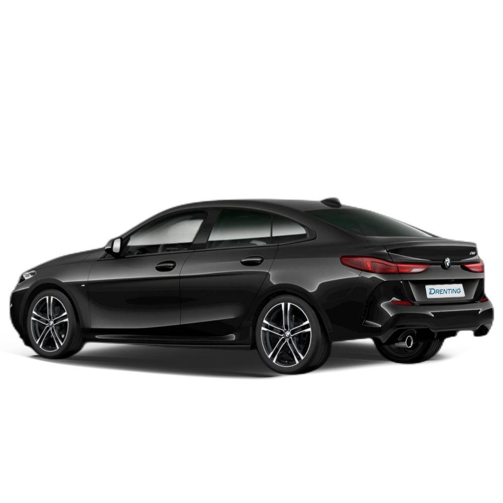 BMW Serie 2 218i Gran Coupe 103 kW (140 CV) 2