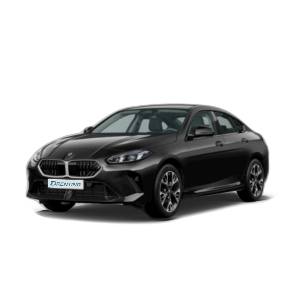 BMW Serie 2 220d Gran Coupe 120 kW (163 CV) 12