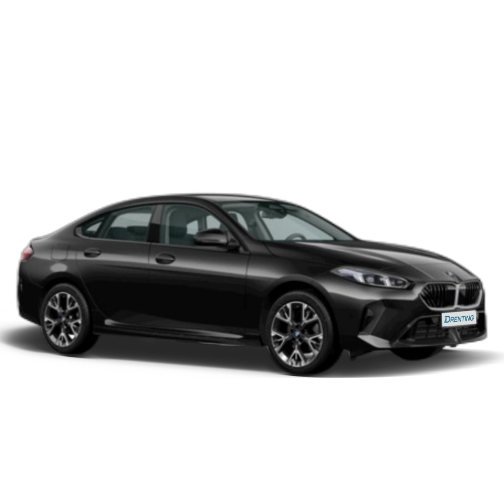 Renting BMW Serie 2 220d Gran Coupe 120 kW (163 CV) 12