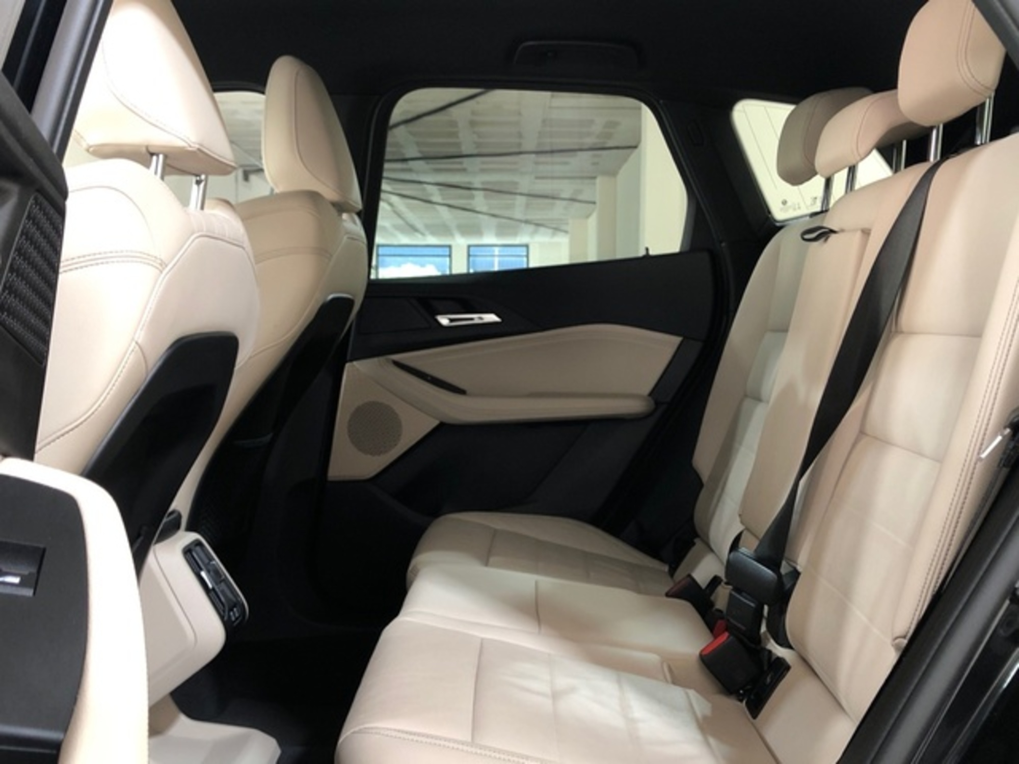 Renting BMW Serie 2 220i Active Tourer 125 kW (170 CV) 1