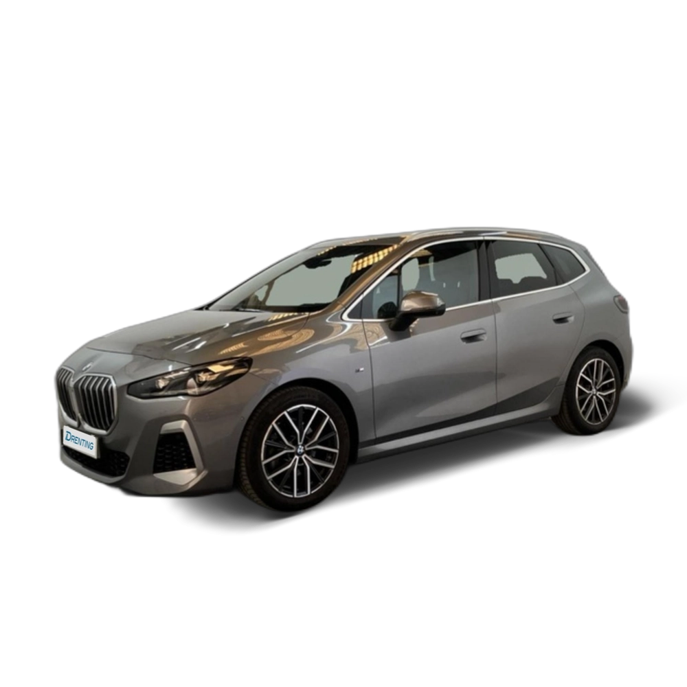 BMW Serie 2 220i Active Tourer 125 kW (170 CV)