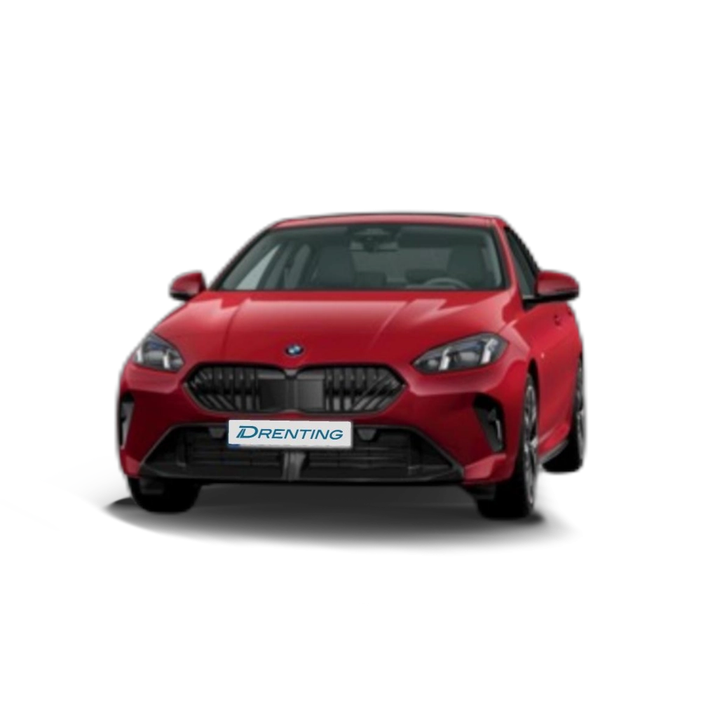 Renting BMW Serie 2 220i Gran Coupe 125 kW (170 CV)