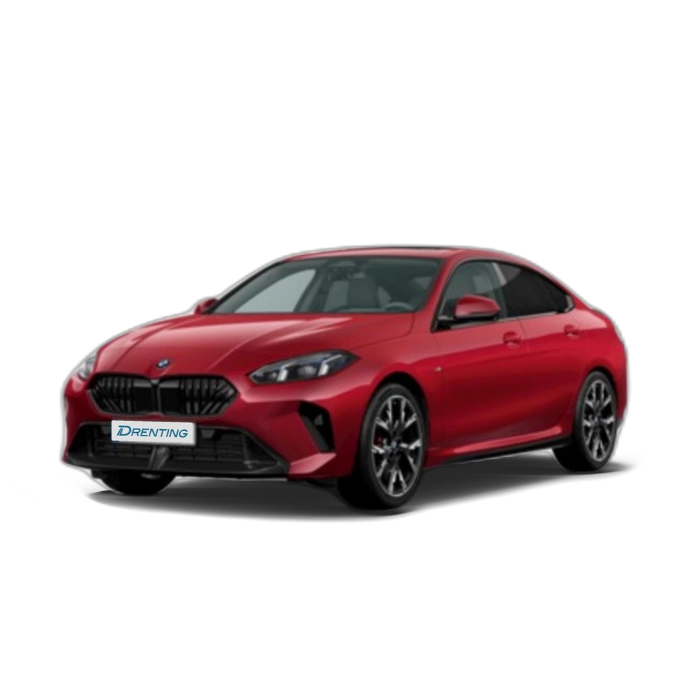 BMW Serie 2 220i Gran Coupe 125 kW (170 CV)