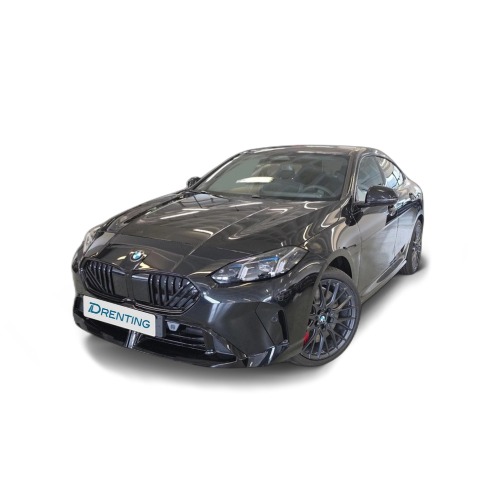 Renting BMW Serie 2 220i Gran Coupe 125 kW (170 CV) 2