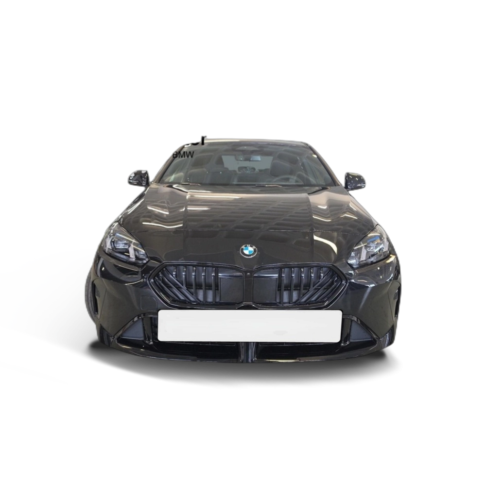 Renting BMW Serie 2 220i Gran Coupe 125 kW (170 CV) 2