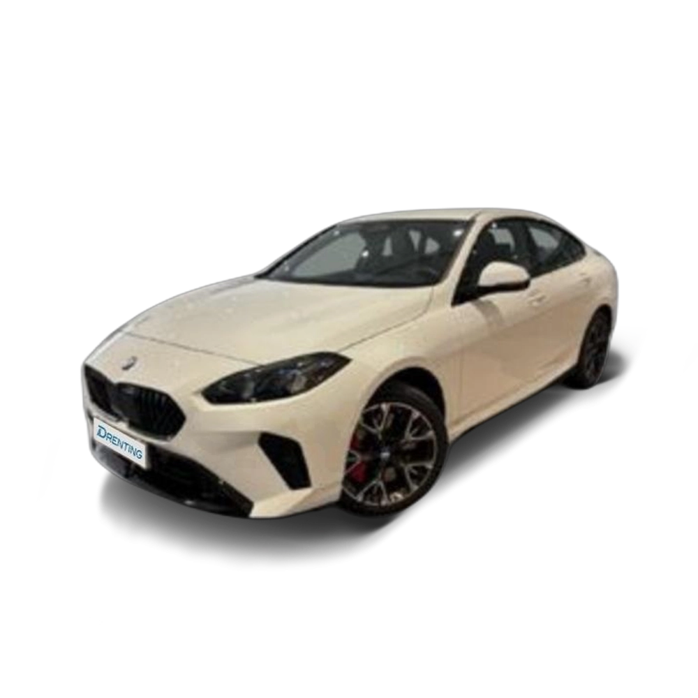 BMW Serie 2 220i Gran Coupe 125 kW (170 CV) 3