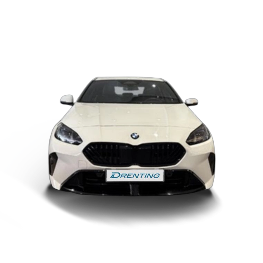 Renting BMW Serie 2 220i Gran Coupe 125 kW (170 CV) 3