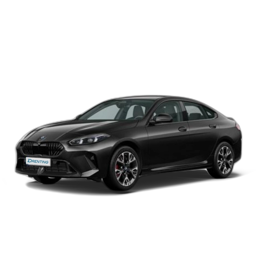 BMW Serie 2 220i Gran Coupe 125 kW (170 CV) 3 1