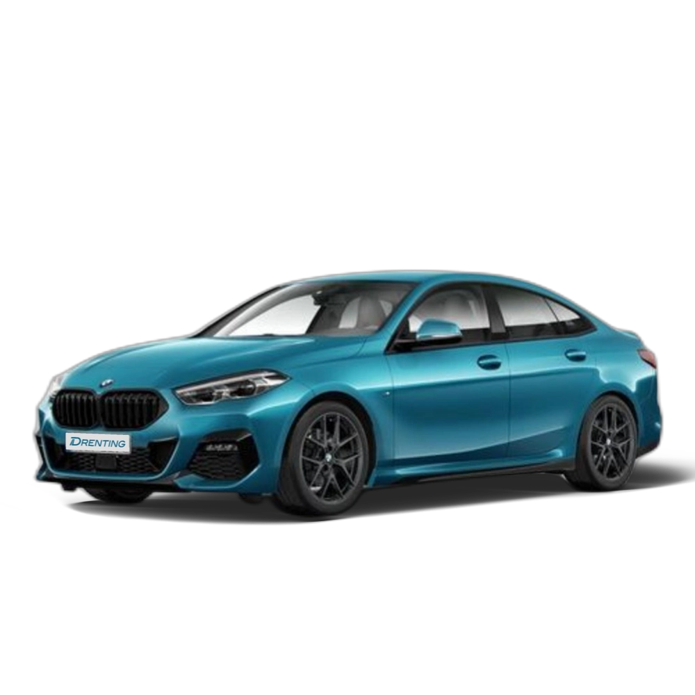 BMW Serie 2 220i Gran Coupe 131 kW (178 CV) 1