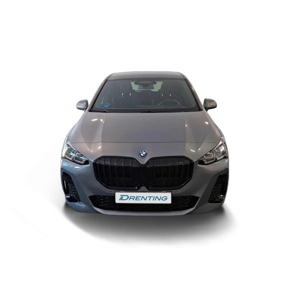 Renting BMW Serie 2 225e xDrive Active Tourer 180 kW (245 CV) 1