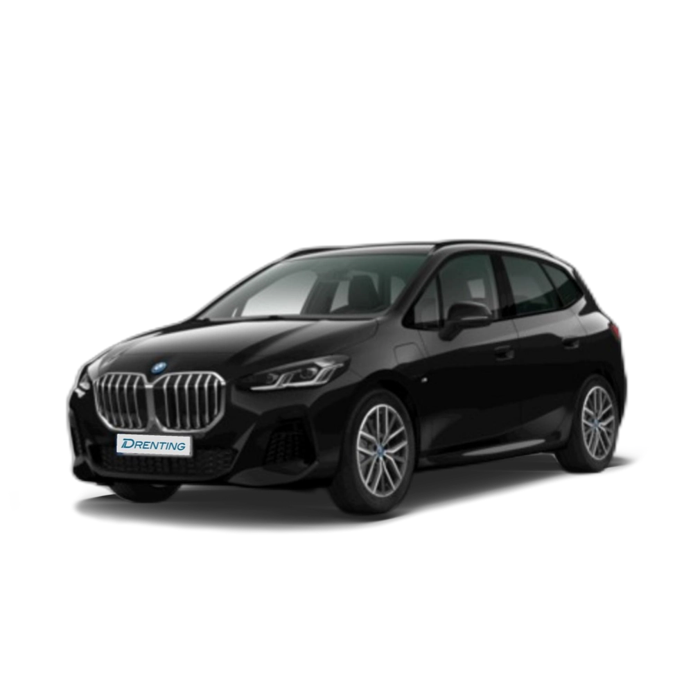 BMW Serie 2 225e xDrive Active Tourer 180 kW (245 CV)