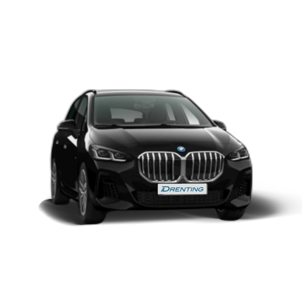 Renting BMW Serie 2 225e xDrive Active Tourer 180 kW (245 CV)