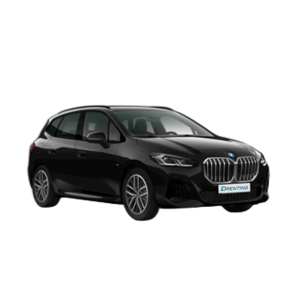 Renting BMW Serie 2 225e xDrive Active Tourer 180 kW (245 CV)