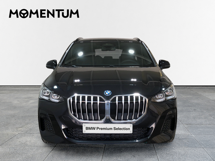 Renting BMW Serie 2 225e xDrive Active Tourer 180 kW (245 CV) 4