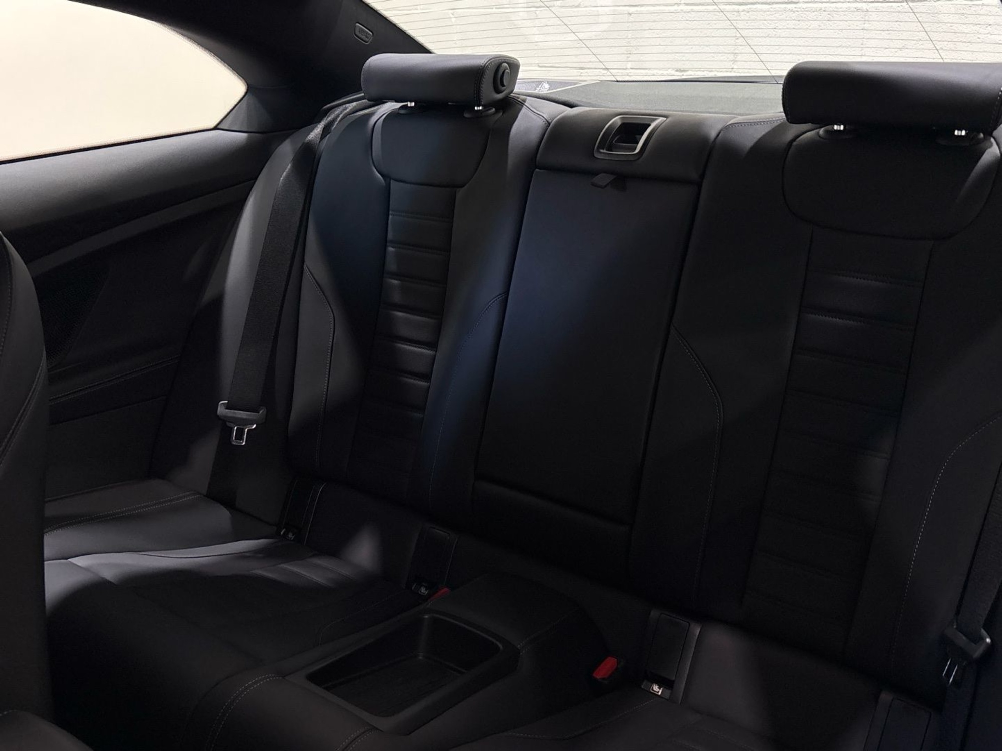 Renting BMW Serie 2 M240i Coupe 275 kW (374 CV)