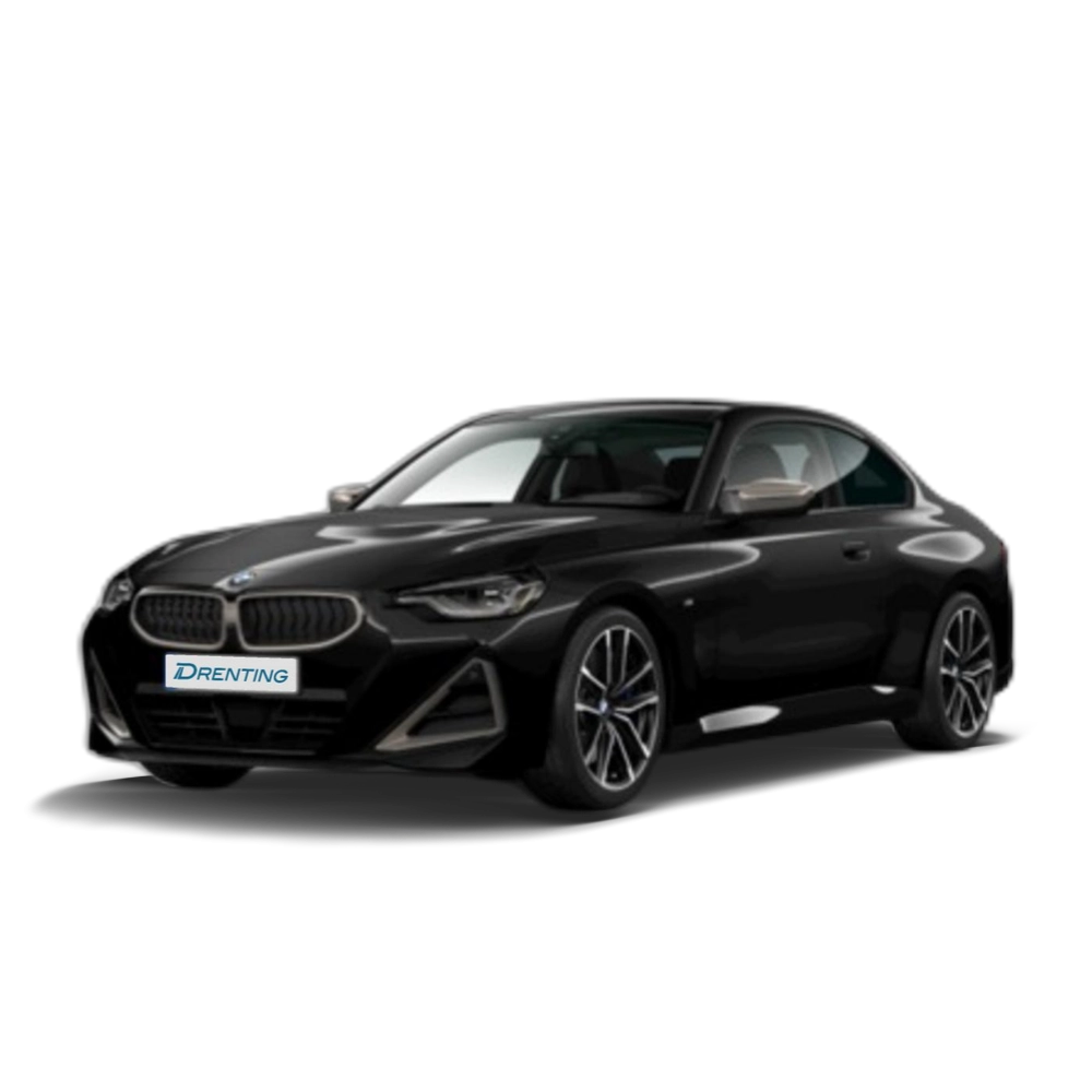 Renting BMW Serie 2 M240i xDrive Coupe 275 kW (374 CV)