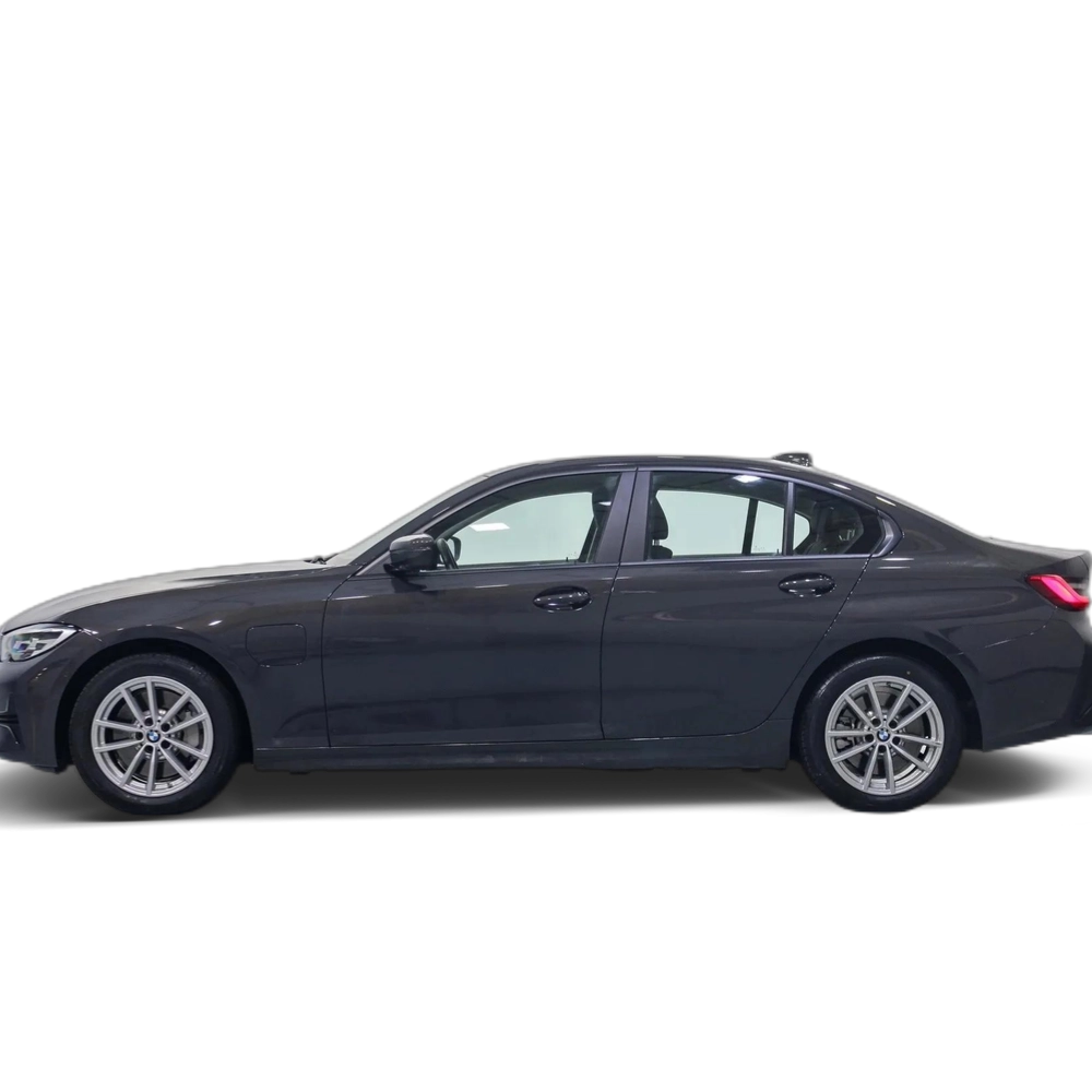 BMW Serie 3 330e