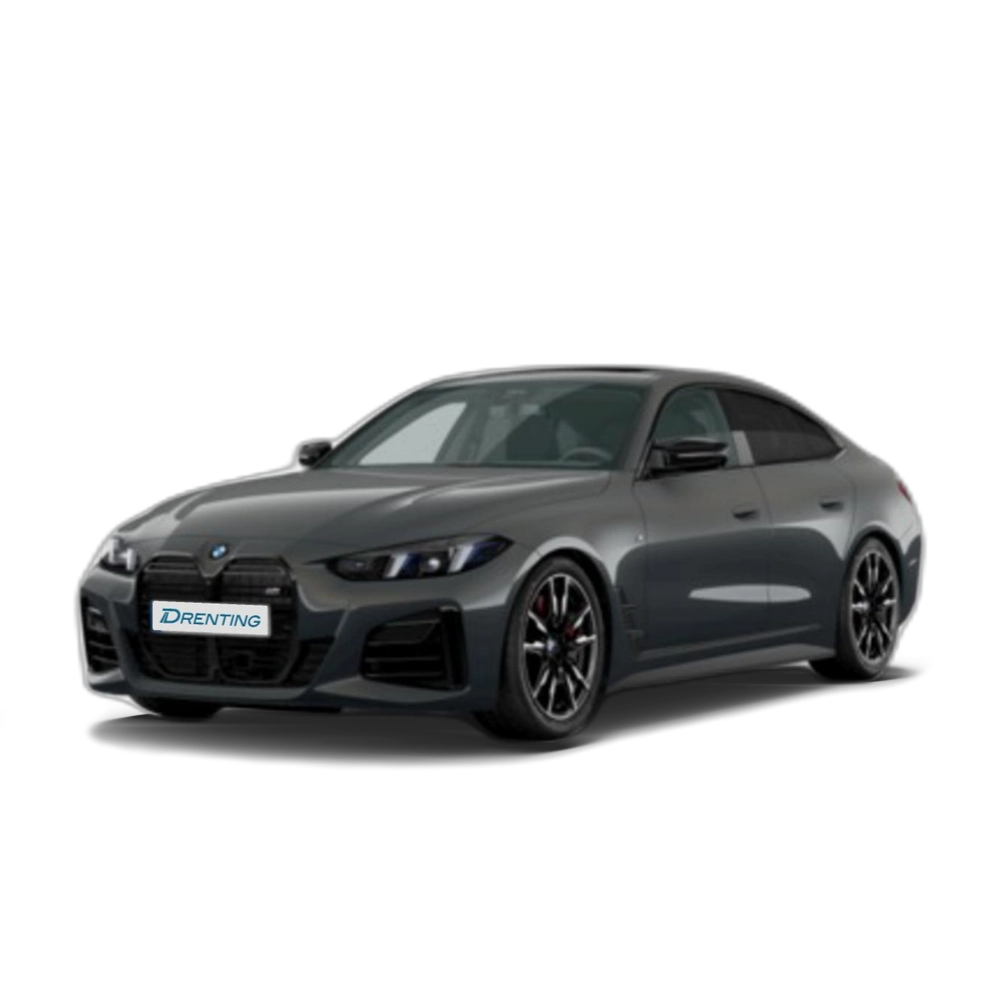 BMW Serie 4 M440i xDrive Gran Coupé 275 kW (374 CV) 1