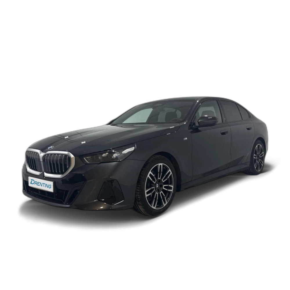 BMW Serie 5 520d 145 kW (197 CV) 3