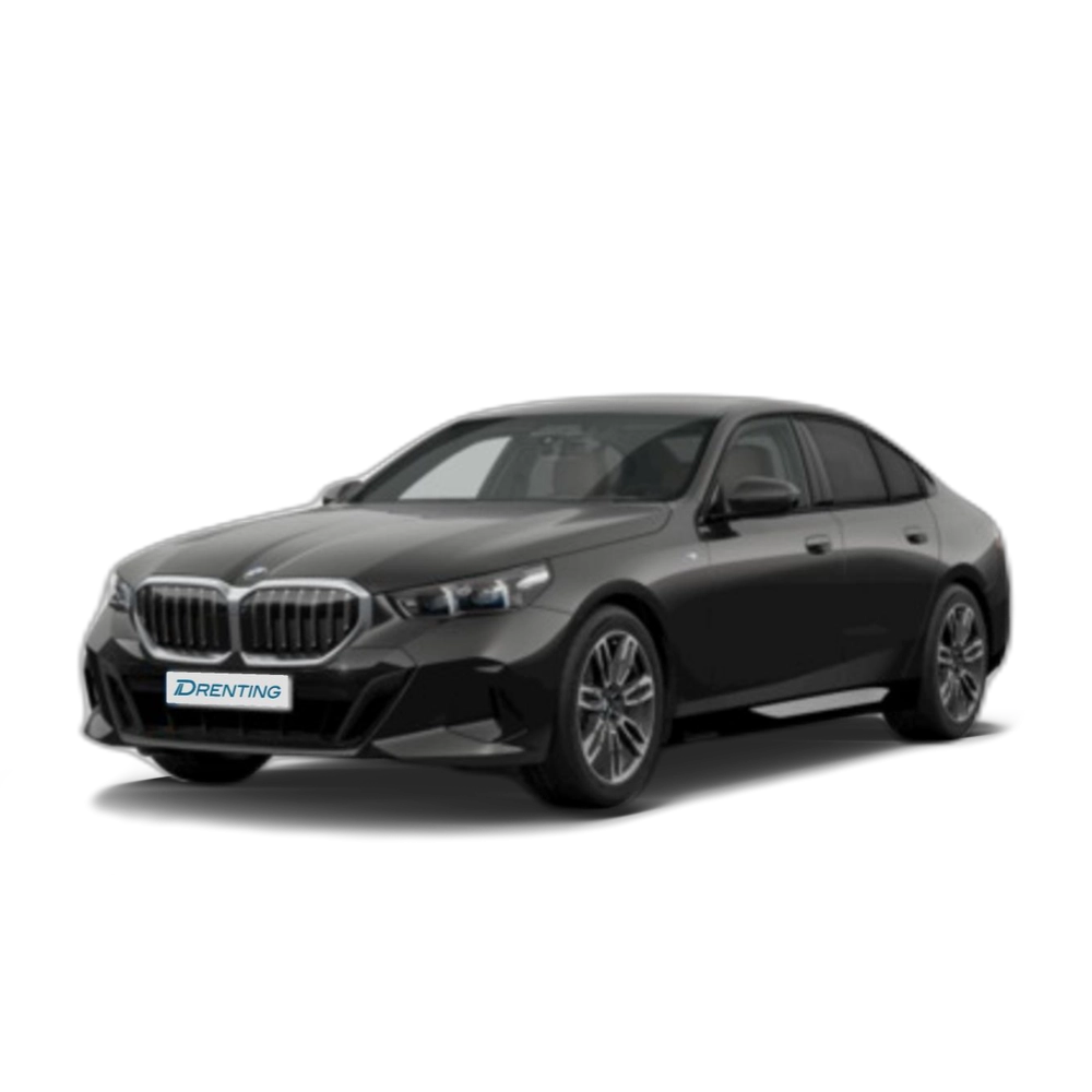 BMW Serie 5 520d xDrive 145 kW (197 CV) 2 1