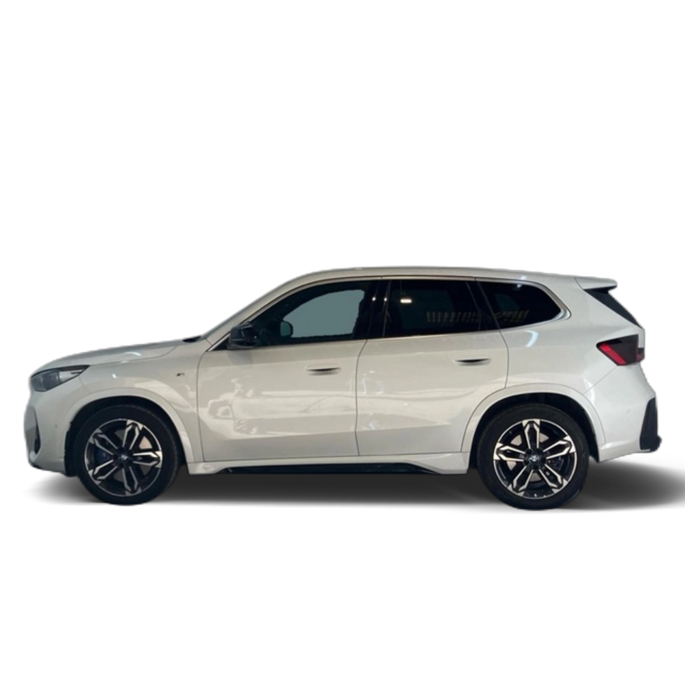 Renting BMW X1 M35i xDrive 221 kW (300 CV) 2