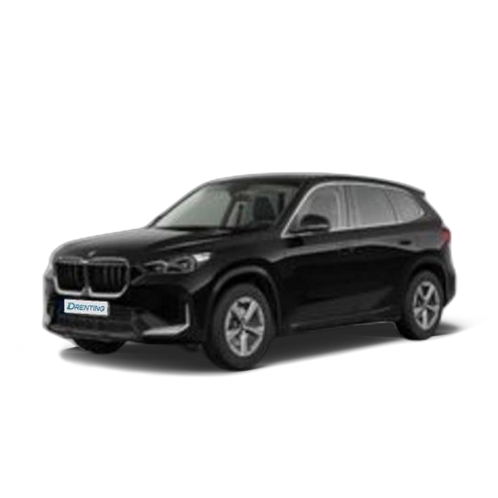 BMW X1 sDrive18d 110 kW (150 CV) 40 2