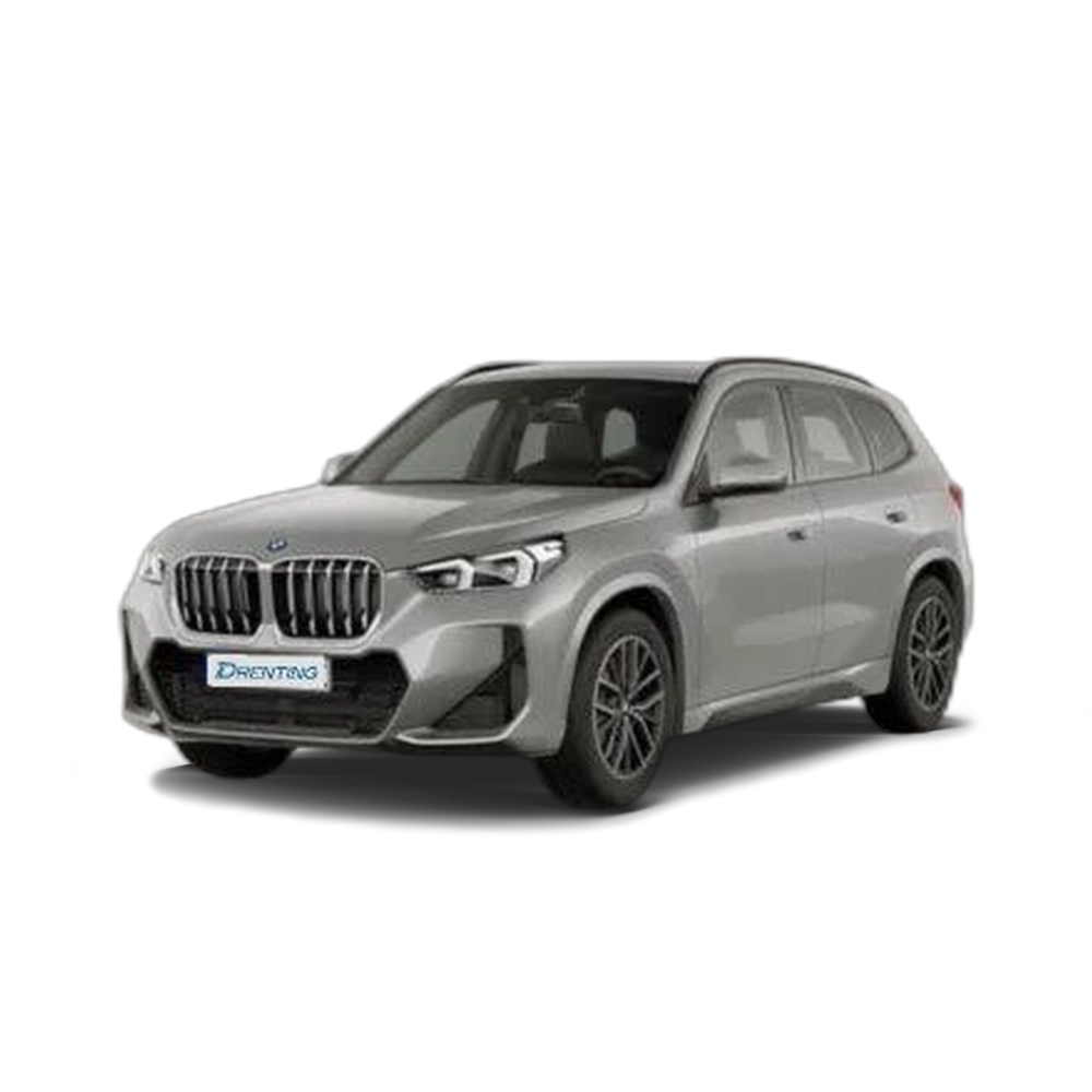 BMW X1 xDrive30eA