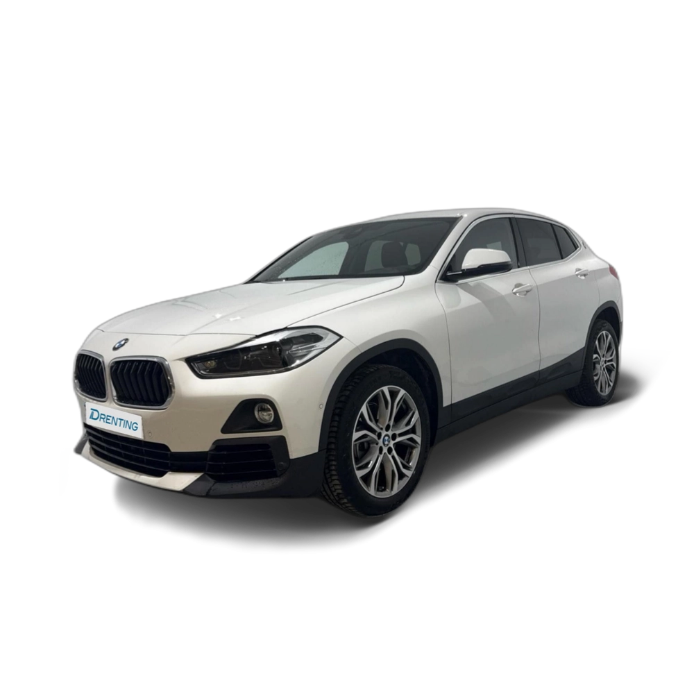 BMW X2 sDrive18i 103 kW (140 CV) 1 1