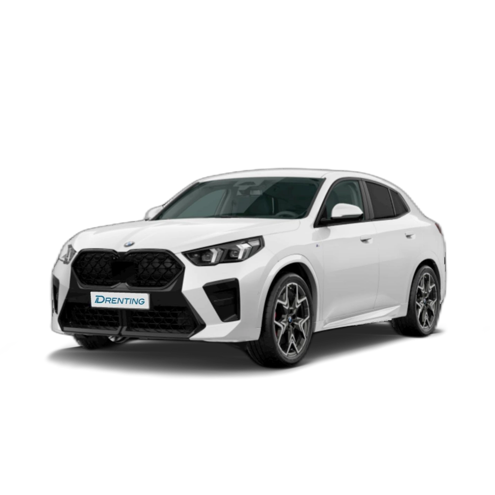 BMW X2 sDrive20i 125 kW (170 CV) 2