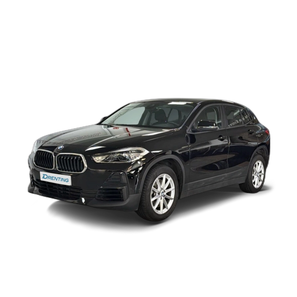 BMW X2 sDrive20i 141 kW (192 CV) 2
