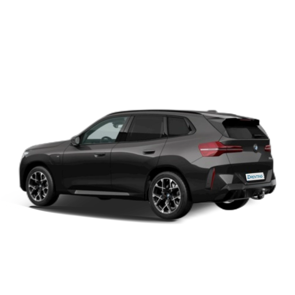 Renting BMW X3 xDrive30e 220 kW (299 CV) 1
